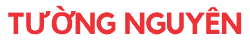 Tường Nguyên