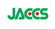 JACCS
