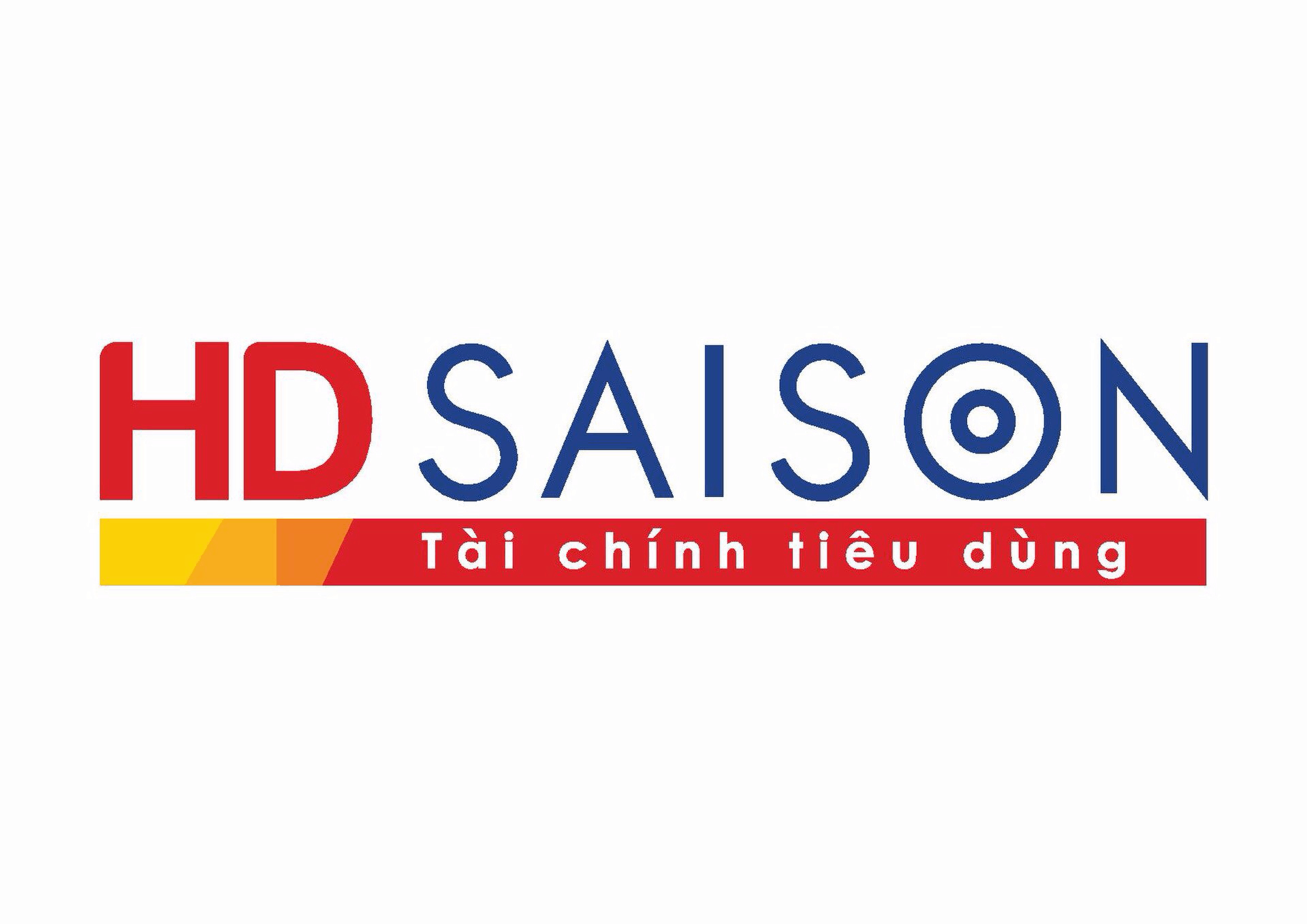 HD SAISON