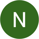 Nguyen Tien profile picture