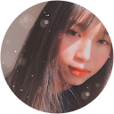vy Nguyễn profile picture