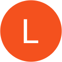 Lộc Nguyễn Tấn profile picture