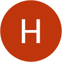 Hải Lâm profile picture