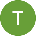 Tan Nguyen profile picture