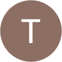 Tuấn Nguyễn Văn profile picture