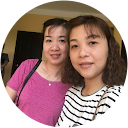 Quyen Nguyen profile picture