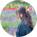 Thảo Vy Nguyễn Ngọc profile picture