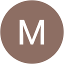 Mac Thi profile picture