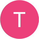 Thanh Thao Nguyen profile picture