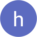 hao le profile picture