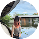 BTran PL profile picture