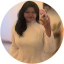 Linh Tran profile picture