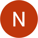 Nguyễn Phúc Thiên Bảo profile picture