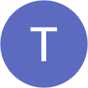 Trúc Đào profile picture