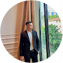 PHONG LÊ VĂN profile picture