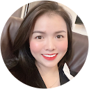thao dang profile picture