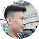 Bùi Nhất Phúc profile picture