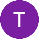 Tuyet Phan profile picture