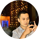 dan nguyen profile picture