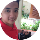 Trung Nghia Le profile picture
