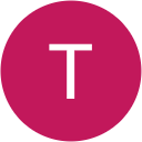 Thái Lê profile picture