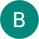 Bao Chau Phan profile picture
