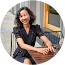 Nhu Quach profile picture
