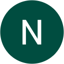 Nien Loi profile picture
