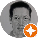 Phạm văn Kiên profile picture