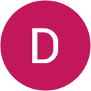 Diep Thanh profile picture