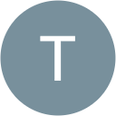 Thái Trúc profile picture