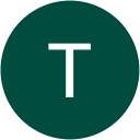 Tien Nguyen profile picture