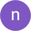 ngoc minh nguyen profile picture