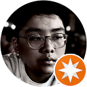Kiên Trung profile picture