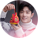 Nga nguyenthuy profile picture