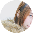 Mei Chen profile picture