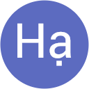 Hạ An profile picture