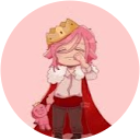 Nhi Phan profile picture