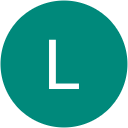 Lai Phan profile picture