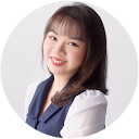 Vy Ngo Nguyen Thao profile picture