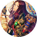 Hậu Nguyễn Trung profile picture