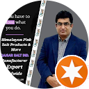 AM TRADING CO., profile picture
