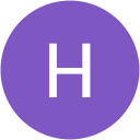 Hau Phước profile picture