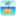 🏝