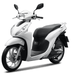 Winner X - Hình ảnh 10