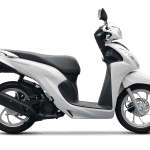 Winner X - Hình ảnh 9