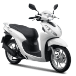 Winner X - Hình ảnh 8