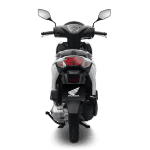 Winner X - Hình ảnh 7