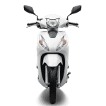 Winner X - Hình ảnh 6