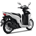 Winner X - Hình ảnh 4